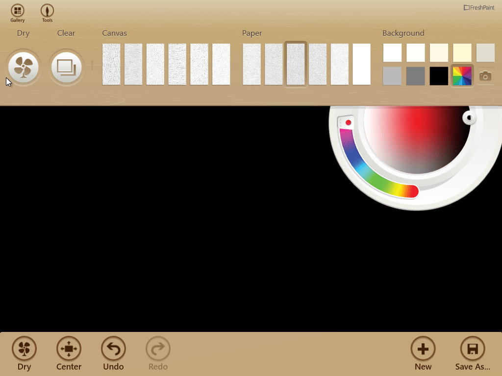 Paint Net Free Download For Mac