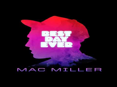 Mac Miller She Said Instrumental Download