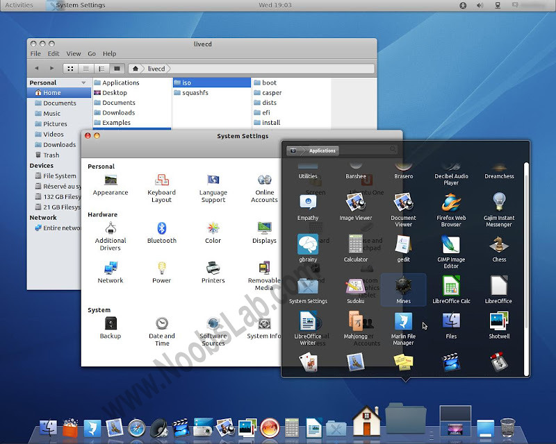 Mac Os X Lion Full Download